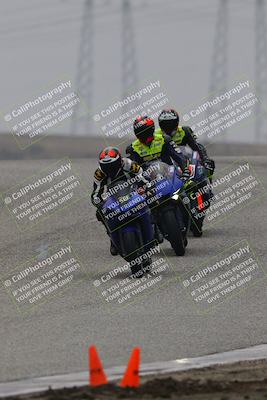 media/Nov-29-2025-TrackDaz (Sat) [[10ae2d9bce]]/C Group/Session 3 (Outside Grapevine)/